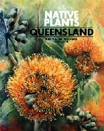 Native Plants of Queensland - Volume 4