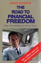 The Road to Financial Freedom