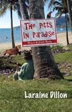 Pitts in Paradise