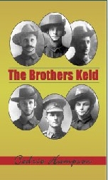 The Brothers Keid