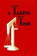 A Taxing Time