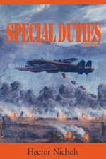 Special Duties - Expanded Second Edition